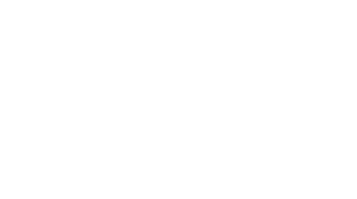 Padel Club Argentina
